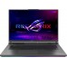Ноутбук ASUS ROG Strix G18 G814PH-S8022 (90NR0L38-M000Y0) Ноутбук ASUS ROG Strix G18 G814PH-S8022 (90NR0L38-M000Y0)