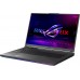 Ноутбук ASUS ROG Strix G18 G814PH-S8022 (90NR0L38-M000Y0) Ноутбук ASUS ROG Strix G18 G814PH-S8022 (90NR0L38-M000Y0)