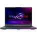 Ноутбук ASUS ROG Strix G18 G814PH-S8022 (90NR0L38-M000Y0) Ноутбук ASUS ROG Strix G18 G814PH-S8022 (90NR0L38-M000Y0)