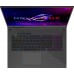 Ноутбук ASUS ROG Strix G18 G814PH-S8022 (90NR0L38-M000Y0) Ноутбук ASUS ROG Strix G18 G814PH-S8022 (90NR0L38-M000Y0)