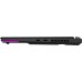 Ноутбук ASUS ROG Strix G18 G814PH-S8022 (90NR0L38-M000Y0) Ноутбук ASUS ROG Strix G18 G814PH-S8022 (90NR0L38-M000Y0)