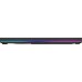 Ноутбук ASUS ROG Strix G18 G814PH-S8022 (90NR0L38-M000Y0) Ноутбук ASUS ROG Strix G18 G814PH-S8022 (90NR0L38-M000Y0)