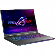 Ноутбук ASUS ROG Strix G18 G814PM-S8055 (90NR0L28-M00340)