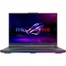 Ноутбук ASUS ROG Strix G18 G814PM-S8055 (90NR0L28-M00340) Ноутбук ASUS ROG Strix G18 G814PM-S8055 (90NR0L28-M00340)