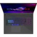 Ноутбук ASUS ROG Strix G18 G814PM-S8055 (90NR0L28-M00340) Ноутбук ASUS ROG Strix G18 G814PM-S8055 (90NR0L28-M00340)