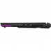 Ноутбук ASUS ROG Strix G18 G814PM-S8055 (90NR0L28-M00340) Ноутбук ASUS ROG Strix G18 G814PM-S8055 (90NR0L28-M00340)