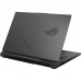 Ноутбук ASUS ROG Strix G18 G814PM-S8055 (90NR0L28-M00340) Ноутбук ASUS ROG Strix G18 G814PM-S8055 (90NR0L28-M00340)