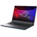 Ноутбук ASUS ROG Strix G18 G815JMR-S8001 Eclipse Gray (90NR0LE1-M005N0)