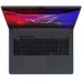 Ноутбук ASUS ROG Strix G18 G815JMR-S8001 Eclipse Gray (90NR0LE1-M005N0)