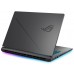 Ноутбук ASUS ROG Strix G18 G815JMR-S8001 Eclipse Gray (90NR0LE1-M005N0)