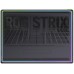 Ноутбук ASUS ROG Strix G18 G815JMR-S8001 Eclipse Gray (90NR0LE1-M005N0)