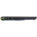 Ноутбук ASUS ROG Strix G18 G815JMR-S8001 Eclipse Gray (90NR0LE1-M005N0)