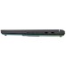Ноутбук ASUS ROG Strix G18 G815JMR-S8001 Eclipse Gray (90NR0LE1-M005N0)