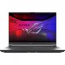 Ноутбук ASUS ROG Strix G18 G815LM-S8034 (90NR0LP1-M003L0) Ноутбук ASUS ROG Strix G18 G815LM-S8034 (90NR0LP1-M003L0)