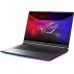 Ноутбук ASUS ROG Strix G18 G815LM-S8034 (90NR0LP1-M003L0) Ноутбук ASUS ROG Strix G18 G815LM-S8034 (90NR0LP1-M003L0)
