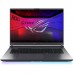 Ноутбук ASUS ROG Strix G18 G815LW Eclipse Gray (G815LW-S9072W, 90NR0LC1-M00310)