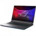 Ноутбук ASUS ROG Strix G18 G815LW Eclipse Gray (G815LW-S9072W, 90NR0LC1-M00310)
