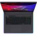 Ноутбук ASUS ROG Strix G18 G815LW Eclipse Gray (G815LW-S9072W, 90NR0LC1-M00310)