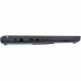 Ноутбук ASUS ROG Strix G18 G815LW Eclipse Gray (G815LW-S9072W, 90NR0LC1-M00310)
