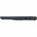 Ноутбук ASUS ROG Strix G18 G815LW Eclipse Gray (G815LW-S9072W, 90NR0LC1-M00310)