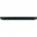 Ноутбук ASUS ROG Strix G18 G815LW Eclipse Gray (G815LW-S9072W, 90NR0LC1-M00310)
