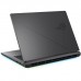 Ноутбук ASUS ROG Strix G18 G815LW Eclipse Gray (G815LW-S9072W, 90NR0LC1-M00310)