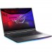 Ноутбук ASUS ROG Strix G18 G815LW-S9168 Eclipse Gray (90NR0LC1-M007T0)