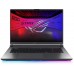 Ноутбук ASUS ROG Strix G18 G815LW-S9168 Eclipse Gray (90NR0LC1-M007T0) Ноутбук ASUS ROG Strix G18 G815LW-S9168 Eclipse Gray (90NR0LC1-M007T0)