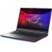 Ноутбук ASUS ROG Strix G18 G815LW-S9168 Eclipse Gray (90NR0LC1-M007T0) Ноутбук ASUS ROG Strix G18 G815LW-S9168 Eclipse Gray (90NR0LC1-M007T0)