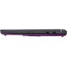 Ноутбук ASUS ROG Strix G18 G815LW-S9168 Eclipse Gray (90NR0LC1-M007T0) Ноутбук ASUS ROG Strix G18 G815LW-S9168 Eclipse Gray (90NR0LC1-M007T0)