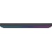 Ноутбук ASUS ROG Strix G18 G815LW-S9168 Eclipse Gray (90NR0LC1-M007T0) Ноутбук ASUS ROG Strix G18 G815LW-S9168 Eclipse Gray (90NR0LC1-M007T0)
