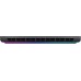 Ноутбук ASUS ROG Strix G18 G815LW-S9168 Eclipse Gray (90NR0LC1-M007T0) Ноутбук ASUS ROG Strix G18 G815LW-S9168 Eclipse Gray (90NR0LC1-M007T0)