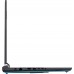 Ноутбук ASUS ROG Strix G18 G815LW-S9168 Eclipse Gray (90NR0LC1-M007T0) Ноутбук ASUS ROG Strix G18 G815LW-S9168 Eclipse Gray (90NR0LC1-M007T0)
