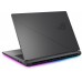 Ноутбук ASUS ROG Strix G18 G815LW-S9168 Eclipse Gray (90NR0LC1-M007T0) Ноутбук ASUS ROG Strix G18 G815LW-S9168 Eclipse Gray (90NR0LC1-M007T0)