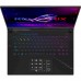 Ноутбук ASUS ROG Strix SCAR 16 G634JYR (G634JYR-RA041X, 90NR0IJ2-M001M0)