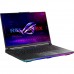 Ноутбук ASUS ROG Strix SCAR 16 G634JYR (G634JYR-RA041X, 90NR0IJ2-M001M0)