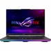 Ноутбук ASUS ROG Strix SCAR 16 G634JYR (G634JYR-RA041X, 90NR0IJ2-M001M0)