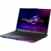 Ноутбук ASUS ROG Strix SCAR 16 G634JYR (G634JYR-RA041X, 90NR0IJ2-M001M0)