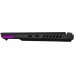 Ноутбук ASUS ROG Strix SCAR 16 G634JYR (G634JYR-RA041X, 90NR0IJ2-M001M0)