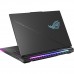 Ноутбук ASUS ROG Strix SCAR 16 G634JYR (G634JYR-RA041X, 90NR0IJ2-M001M0)