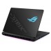 Ноутбук ASUS ROG Strix SCAR 16 G635LR-RW074W (90NR0LU1-M002M0)