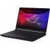Ноутбук ASUS ROG Strix SCAR 16 G635LR-RW074W (90NR0LU1-M002M0)