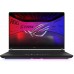 Ноутбук ASUS ROG Strix SCAR 16 G635LR-RW074W (90NR0LU1-M002M0)