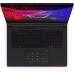 Ноутбук ASUS ROG Strix SCAR 16 G635LR-RW074W (90NR0LU1-M002M0)