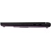 Ноутбук ASUS ROG Strix SCAR 16 G635LR-RW074W (90NR0LU1-M002M0)