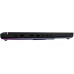 Ноутбук ASUS ROG Strix SCAR 16 G635LR-RW074W (90NR0LU1-M002M0)