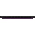 Ноутбук ASUS ROG Strix SCAR 16 G635LR-RW074W (90NR0LU1-M002M0)