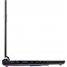Ноутбук ASUS ROG Strix SCAR 16 G635LR-RW074W (90NR0LU1-M002M0)