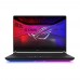 Ноутбук ASUS ROG Strix SCAR 16 G635LR-RW164W 90NR0LU1-M006X0