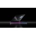 Ноутбук ASUS ROG Strix SCAR 16 G635LR-RW164W 90NR0LU1-M006X0